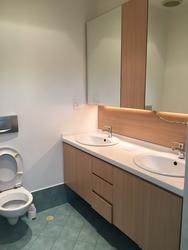 Dalvey Court (D10), Apartment #135843792